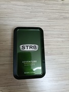 Woda toaletowa STR8 50 ml