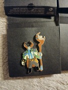 Piny DOTA 2 wraz z kodami na Steam