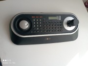 pulpit sterowniczy kamer CCTV Eneo KBD-2