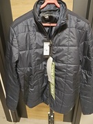 Kurtka unisex rozmiar M nowa z metką Raw