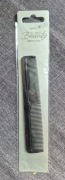Grzebien 14 cm nowe