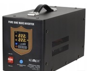 Zasilacz awaryjny ups do pieca 