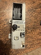 Radio Fiat Tipo II 2020