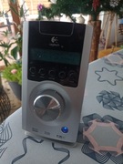 Panel sterujący Logitech z5500 pid840 sprawny