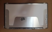 N156HHE-GA1 Rev.C2 innolux Matryca do MSI GS63 GT62 GE63 15,6"