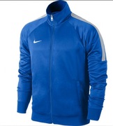 Nike bluza dziecięca Team Club Trainer 158/170 cm