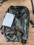 Turystyczny plecak 987mon