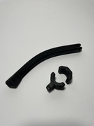 STIFF MOD PLAYSEAT CHALLENGE