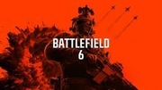 Battlefield 6 Phantom edition Steam Key