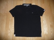 BENCH KOSZULKA POLO ROZM. XL BDB-