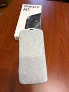 Nowy Samsung A17