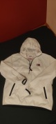 Kurtka / wiatrówka Tommy Hilfiger 