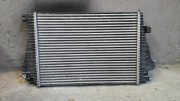 Chevrolet Camaro 2.0T 2019-2024 Intercooler