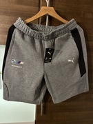 Spodenki BMW motorsport new m/l pro