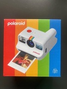 Aparat POLAROID Go Gen 2 E-Box Biały