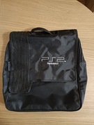Torba PlayStation 2 - PSX - SONY
