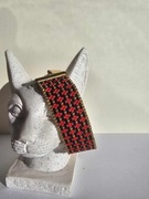 Bransoletka koraliki miyuki hand made