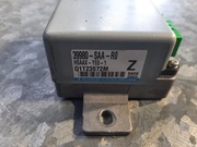 Honda Jazz HB 5D Moduł Sterownik Wspomagania Q1T23572M