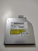 Napęd optyczny do komputera Lenovo ThinkCentre M810z