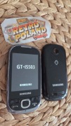 Samsung GT-I5503 bez blokad