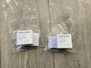 Momcozy wkładka do lejka 21 mm (flange insert) - 1 szt.