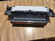 Zespół rolek brother dcp L3550cdw