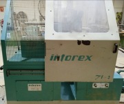 Tokarka Intorex Tf-2