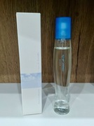 Woda toaletowa Summer White Avon 50 ml 