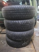 Opony Barum Brillantis 2