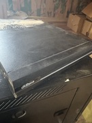 Zestaw monitoringu CCTV – 14 kamer + rejestrator Dahua XVR1B16 Full HD