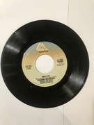 Dionne Warwick. Deja vu. All the time.