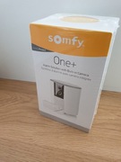 Zestaw Somfy One+ Nowy fv
