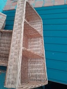 skos wiklinowy do sklepu