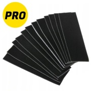 NOWY! Grip Tape (Fingerboard) 10szt.