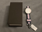 Zegarek damski Daniel Wellington Classic Southampton 0605DW (nowy)