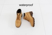 Timberland waterproof 40