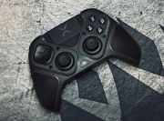 Pad Turtle Beach Victrix Pro BFG Reloaded czarny