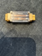 Miernik mocy 30A XT60 Dwukierunkowy