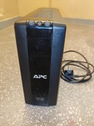 Zasilacz awaryjny APC Back-UPS Pro 900