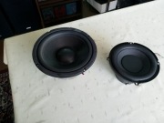 TUFEL - PIONER  subofory    