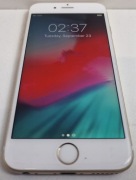 Apple Iphone 6 64GB LTE GOLD