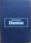 Danton  Jan Baszkiewicz