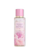 Victoria's Secret Mgiełka Velvet Petals Daydream