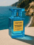 Mandarino di Amalfi Tom Ford