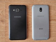 Samsung J3 2016 SM-J320FN, J5 2017 SM-J530F/DS