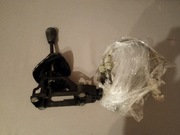 Lewarek zmiany biegów linki Toyota Aygo, Peugeot 107, Citroen C1