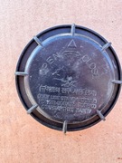 Zaślepka lampy/reflektora przód Hyundai i10 II 13-20