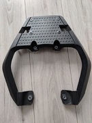 Stelaż Derbi Terra Malaguti Dune X Zundapp Adventure