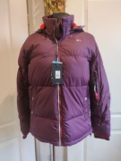 Tommy Hilfiger Jeans Tj Flag Down Rozmiar m