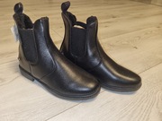 Busse Jodhpur-klasyczne sztyblety rozm 38